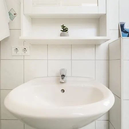 Haus Bootsmann Brasilien